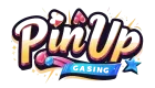 Logo hk-icc.org